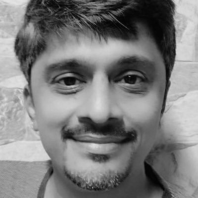 Financial Journalist with 17+ years’ experience across @YourStoryCo, @FortuneIndia, @business_today, & @OutlookBusiness