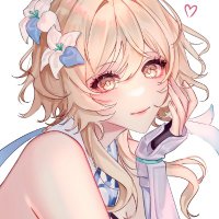 𝚈𝚘𝚞𝚛 𝚂𝚝𝚊𝚛𝚕𝚒𝚐𝚑𝚝·༉‧₊˚. (@viatrixregina) 's Twitter Profile Photo