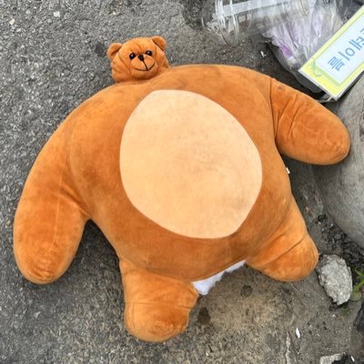 HBHBHB030's profile picture. 