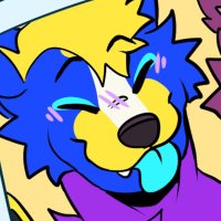 Blitz ⚡️(Comms: OPEN!) (@floofyblitz) 's Twitter Profile Photo Blitz ⚡️(Comms: OPEN!) (@floofyblitz) 's Twitter Profile Photo