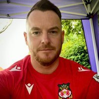 Thomas Jones🏴 (@sirthomasjones) 's Twitter Profile
