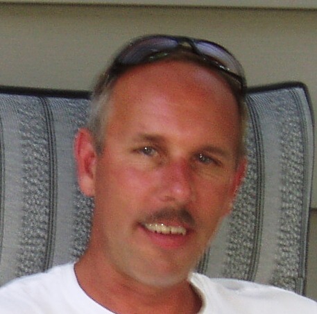 CraigJAnderson's profile picture. I 'm a Internet Marketing and Lead Generation Specialist!!!