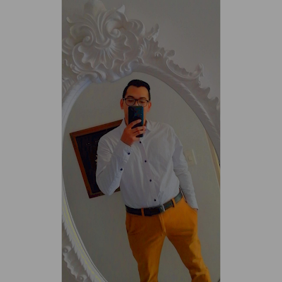 JuniorSoga91717's profile picture. 