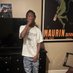 cam king (@camm8xx) Twitter profile photo cam king (@camm8xx) Twitter profile photo