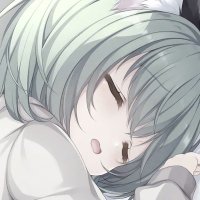 bree (@vourahhh) 's Twitter Profile