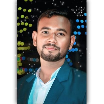 RaoSahab388's profile picture. 