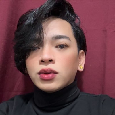 Hello I’m Apple 27 yrs old from Philippines Message me in WhatsApp if you are interested to my service💆❤️