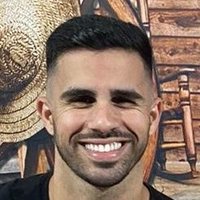 Lucas Thadeu (@lucasthaadeu) 's Twitter Profile