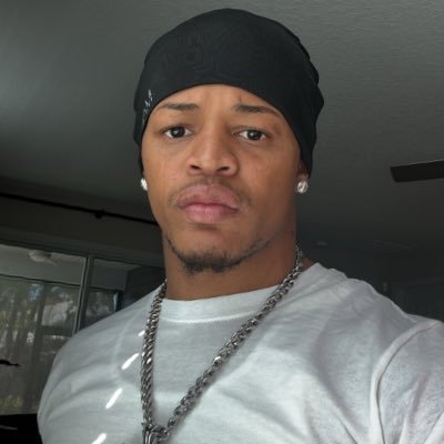 amg_buziness's profile picture. Sports 💫  Bio’s can’t explain 💔🔞/