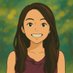 Echo Zhong (@mirecho) Twitter profile photo Echo Zhong (@mirecho) Twitter profile photo
