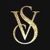Vipseq (@vipvseq) Twitter profile photo Vipseq (@vipvseq) Twitter profile photo