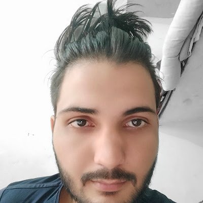 surendrajh66769's profile picture. 