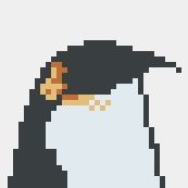 whatawaste53's profile picture. 