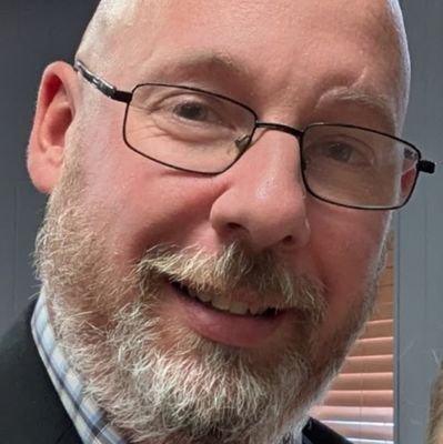 CarderAbbot642's profile picture. 