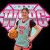 Ava lupettie (@ava_lupettie) Twitter profile photo Ava lupettie (@ava_lupettie) Twitter profile photo