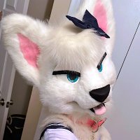 Sugar ๐ญ FWA (@sugar_afterdark) 's Twitter Profile Photo Sugar ๐ญ FWA (@sugar_afterdark) 's Twitter Profile Photo
