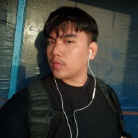 eddyganda (@oucheddy) 's Twitter Profile