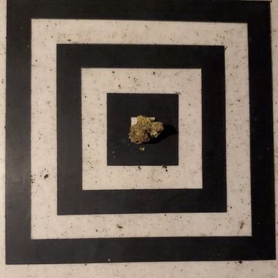 NottyWayz's profile picture. 