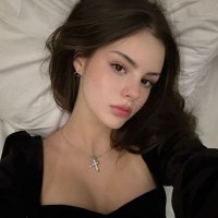 lys (@i2rosaria) 's Twitter Profile