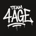 Team_4AGE (@the_4age) Twitter profile photo Team_4AGE (@the_4age) Twitter profile photo