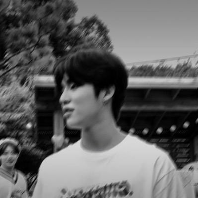 kyufhess's profile picture. ⋋ colleger era ||ヾ❥ as nutrisionist & dietician dreamer🍀