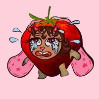 ✨Michy✨♡~🍅 (@michy_ku) 's Twitter Profile