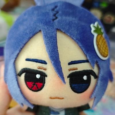 蝶妃さんのプロフィール画像