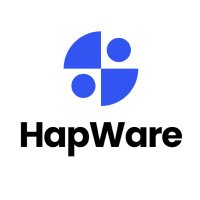 HapWare (@hap_ware) 's Twitter Profile