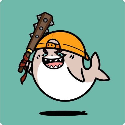 CeballosRo75670's profile picture. 