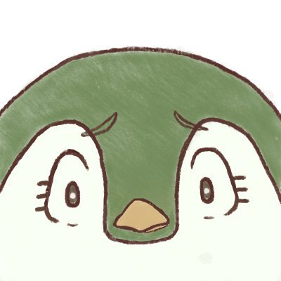 三面図は星花水(@sui0907_V)様に描いて頂いたものになります。 ただの一般通過ペンギン。 原神、NIKKE、ゼンゼロ、MD、モンハン(アイスボーン、ワイルズ)やってます。 宅建合格、行政書士勉強中✏📒 プログラミング、AIの話もそこそこいけるペンギン🐧