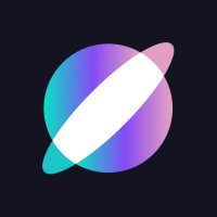 BB Planet | BB Coin Official (@beepbeepplanet) 's Twitter Profile Photo BB Planet | BB Coin Official (@beepbeepplanet) 's Twitter Profile Photo
