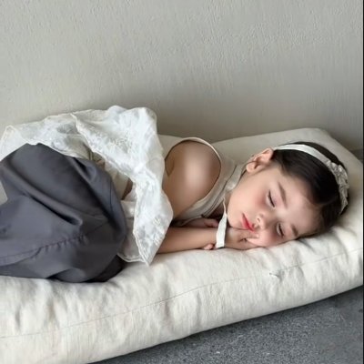 Tomashollmann's profile picture. Don’t worry, the best things will come when you least waiting them for.