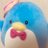 imo__teatime