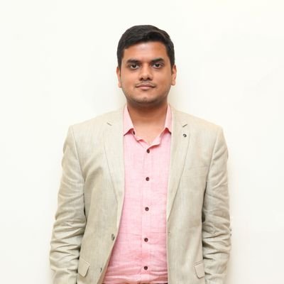 shivam431's profile picture. Founder Partner at M J S K & Associates | Director at MJSK Corporate Advisory Pvt. Ltd. | Specialist in MSME Funding & Tax Advisory