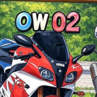 SHINページ ASICS JAPAN S Men's 8 Lifestyle Sneaker Leather White Indigo