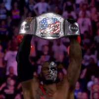 Draven (@draven222002) 's Twitter Profile