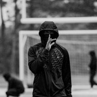 martin yancey (@martin_yancey7) 's Twitter Profile