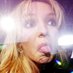 💋 (@kyriekobain) Twitter profile photo 💋 (@kyriekobain) Twitter profile photo