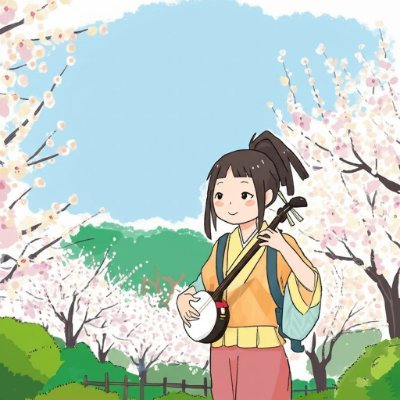 q3zzex3a's profile picture. 