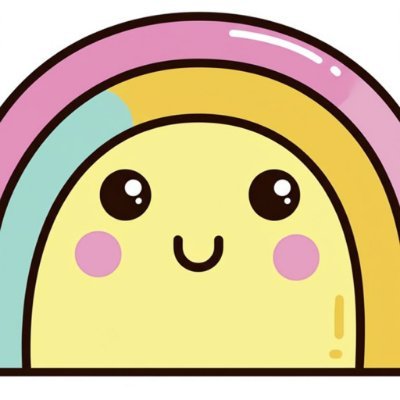 2llhcz4t's profile picture. 