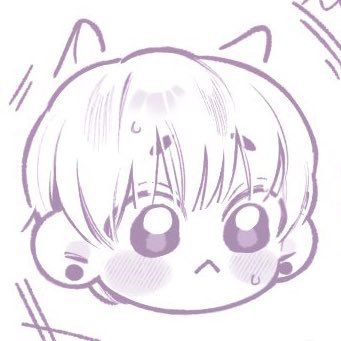 よしのさんのプロフィール画像