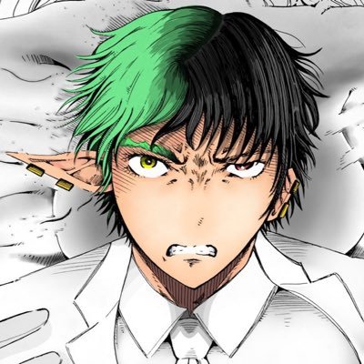 平成　元年太郎さんのプロフィール画像