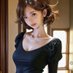killady007 (@killady007) Twitter profile photo killady007 (@killady007) Twitter profile photo
