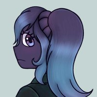 MichiPoison (@michiary868) 's Twitter Profile