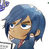 BBB (@allfree_b3) 's Twitter Profile Photo BBB (@allfree_b3) 's Twitter Profile Photo