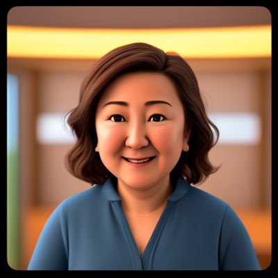 ポケモン・どうぶつの森・ゼルダの伝説が好きです🎮 めだか飼育中 DM読みません。日本保守党特別党員No.1050x x Japan🎌 #百田グループ #かおり部 #えいじ部 #まさる部No.7xx #タケノコ部😊 です。 playgroundで作ったプロフィールです。こんなイメージなんだ🫢