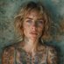 Kathleen Cox (@cox_kathle35525) Twitter profile photo Kathleen Cox (@cox_kathle35525) Twitter profile photo