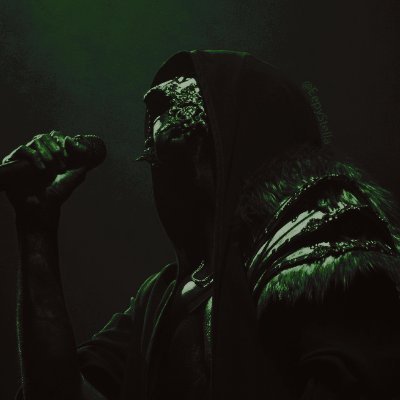 inksdriedup's profile picture. ⠀
⠀⠀⠀⠀⠀
⠀⠀⠀⠀⠀⠀::⠀𝙰𝚛𝚎  . 𝚢𝚘𝚞   ` 𝒄𝒂𝒓𝒃𝒊𝒅𝒆

⠀⠀⠀⠀⠀⠀⠀⠀⠀⠀⠀ 𝚘𝚗  ,,  𝚖𝚢   (  𝒏.𝒂𝒏𝒐  )﹖
⠀⠀⠀⠀⠀⠀⠀