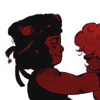 ✦𓈒 𖦹 . 𖥔 ⏜ ☾ ° 𝐇𝐎𝐓—ℌ𝑬𝑨𝑫𝑬𝑫 .ᐟ ˎˊ˗ ° ☽ (@rubyfated) 's Twitter Profile