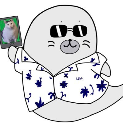 かべさんのプロフィール画像